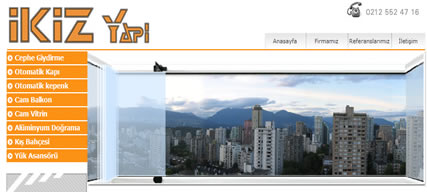 �kiz Yap�