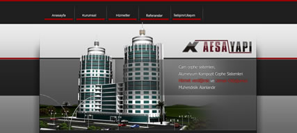 Aesa Yap�
