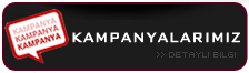 Kampanyalar�m�z