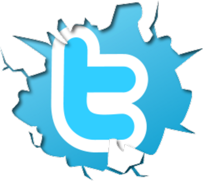 Deniz Yaz�l�m
