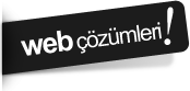 web ��z�mleri