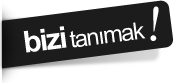 Bizi Tan�mak