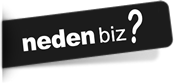 Neden Biz?